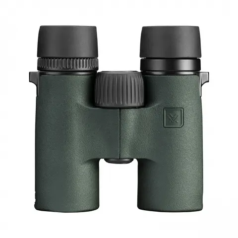 Lornetka dla dziecka Vortex Bantam HD 6.5x32