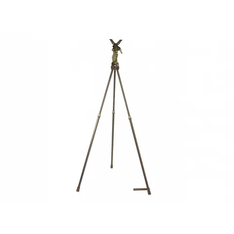 Pastorał Primos Trigger Stick Gen III™ 24-62''