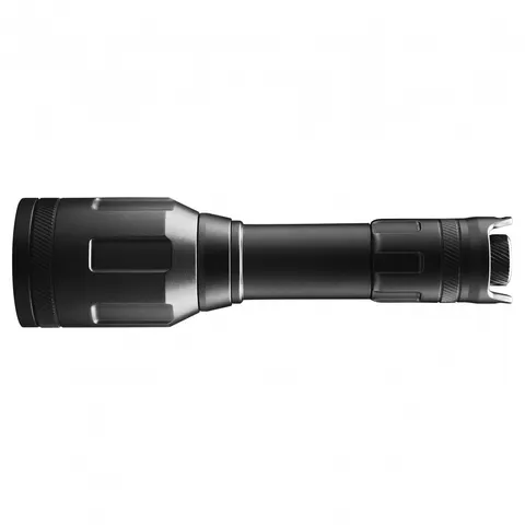 Iluminator laserowy X-hog 01 940 nm