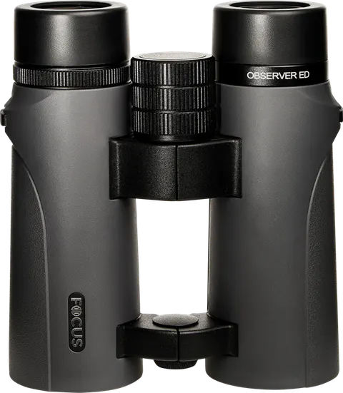 Lornetka Focus Observer 10x42 ED