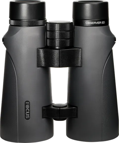 Lornetka Focus Observer 8x56 ED