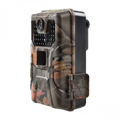 Fotopułapka kamera leśna TopHunt HC-900A 36Mpx