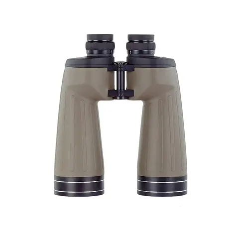 Lornetka Delta Optical Extreme 10,5x70 ED