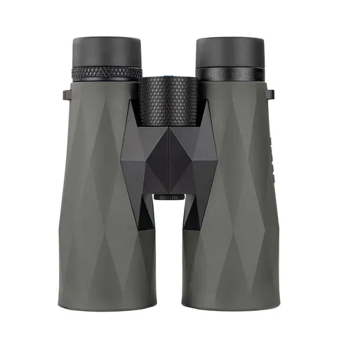 Lornetka Delta Forest 10x50 Gen3 + zestaw do czyszczenia optyki
