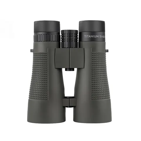 Lornetka Delta Titanium 10x56 ROH gen2