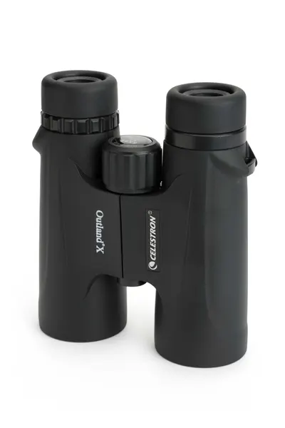 Lornetka Celestron Outland X 10x42