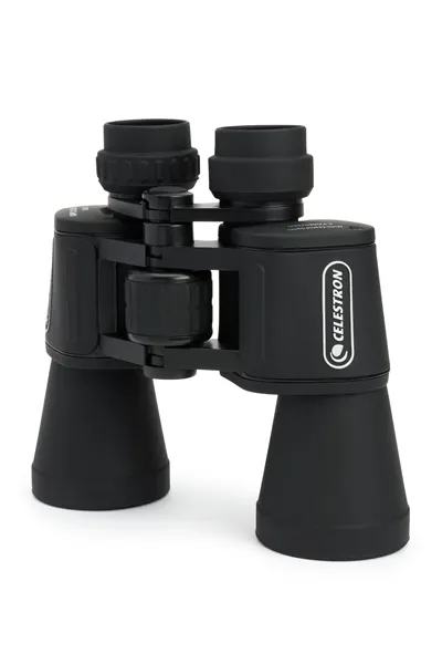 Lornetka Celestron UpClose G2 8x40