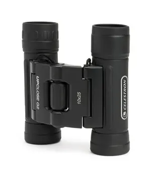 Lornetka Celestron UpClose G2 10x25