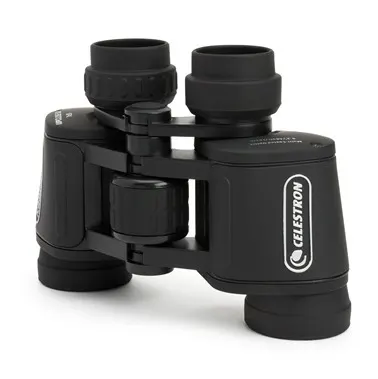 Lornetka Celestron UpClose G2 7x35