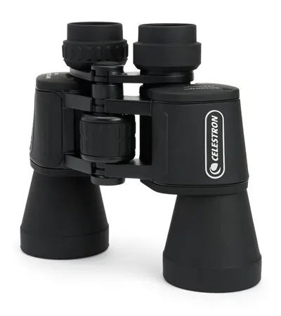 Lornetka Celestron UpClose G2 10x50