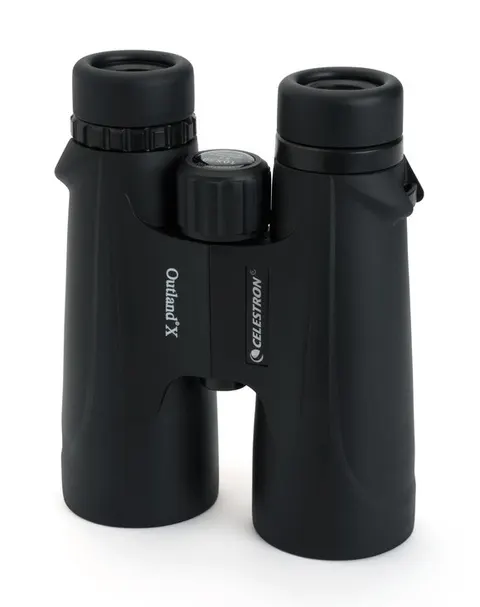 Lornetka Celestron Outland X 10x50