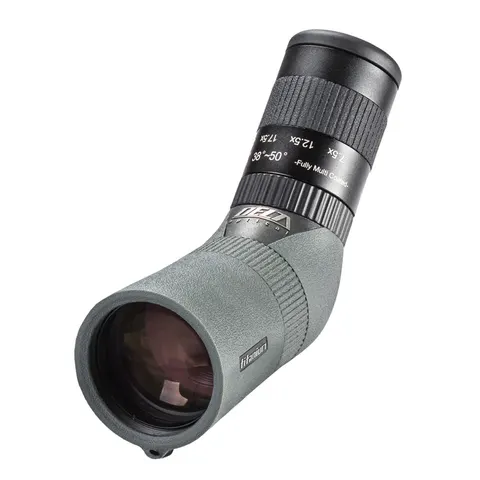 Luneta obserwacyjna Delta Optical Titanium 50ED 7.5-22.5x50