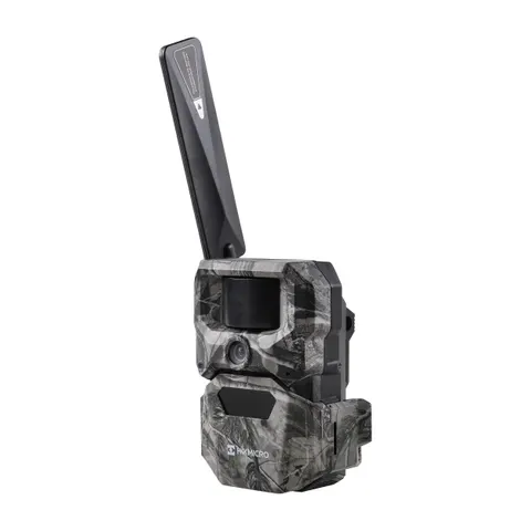 Kamera fotopułapka HIKMICRO T16 4G LTE