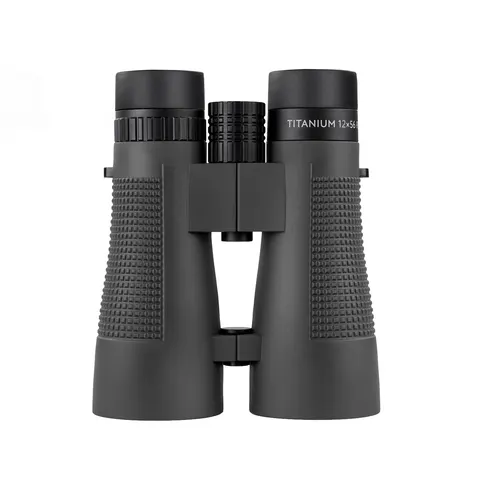 Lornetka Delta Optical Titanium 12x56 ROH Gen2