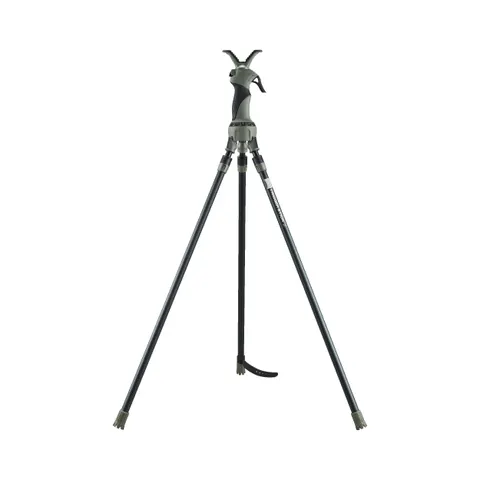 Pastorał Primos X 41"-66"