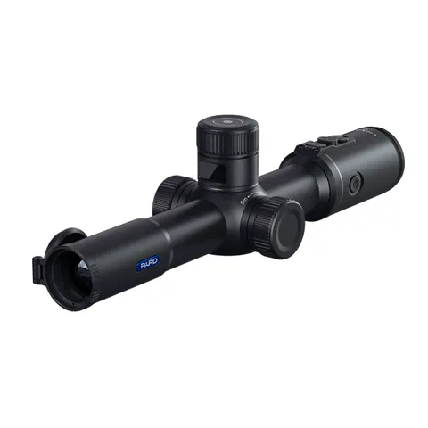 Celownik termowizyjny PARD Pantera 256 Mini 25 mm LRF