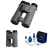 Lornetka z dalmierzem Focus Track II 8x42 HD RF 1500m