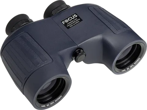 Lornetka Focus Horizon 7x50 WP