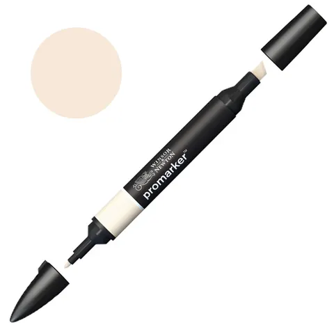 Marker Promarker Winsor & Newton - O819 Almond
