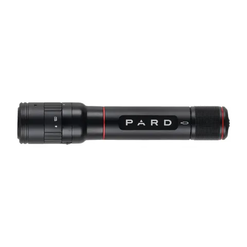 Iluminator podczerwieni PARD InfraX 850 nm