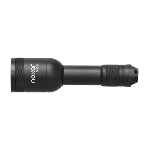 Iluminator podczerwieni Noxar DIR980