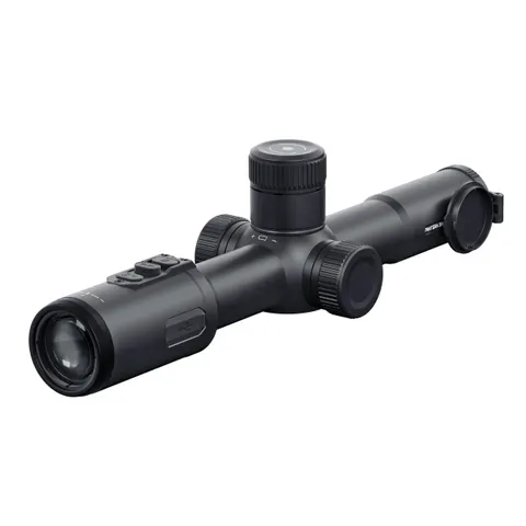 Celownik termowizyjny PARD Pantera 384 25 mm LRF