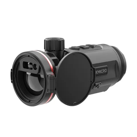 Nasadka nakładka termowizyjna termowizor HIKMICRO Thunder TQ35CL 3.0