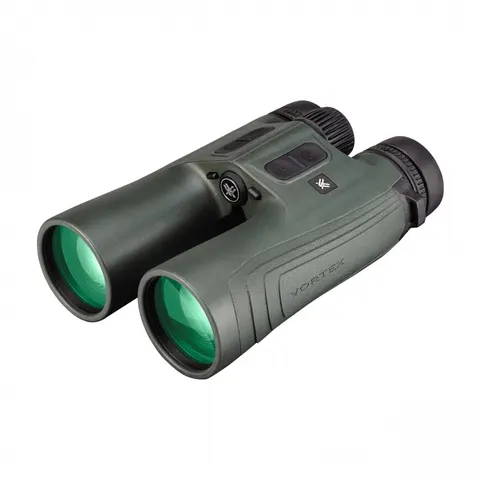Lornetka z dalmierzem Vortex Talon HD 10000 10x42 LRF