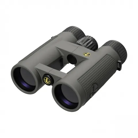 Lornetka Leupold BX-4 Pro Guide HD 8x42mm Gen 2