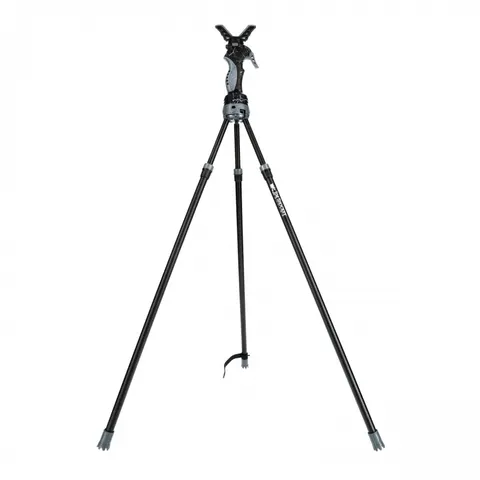 Pastorał Primos Trigger Stick Gen III™ 24-62'' (onyx)