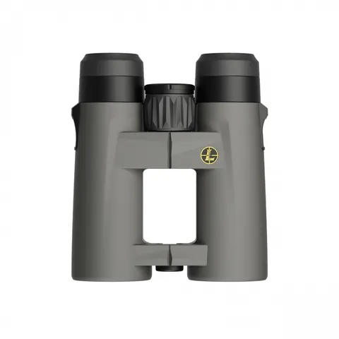 Lornetka Leupold BX-4 Pro Guide HD 10x42mm Gen 2