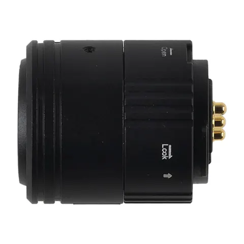 Iluminator podczerwieni PARD IR1 940 mm do NV-007SP2 4K/ NV-007V2 Pro
