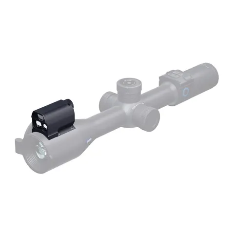 Moduł iluminator podczerwieni i dalmierz do PARD Night Stalker Pro i eX 940 nm