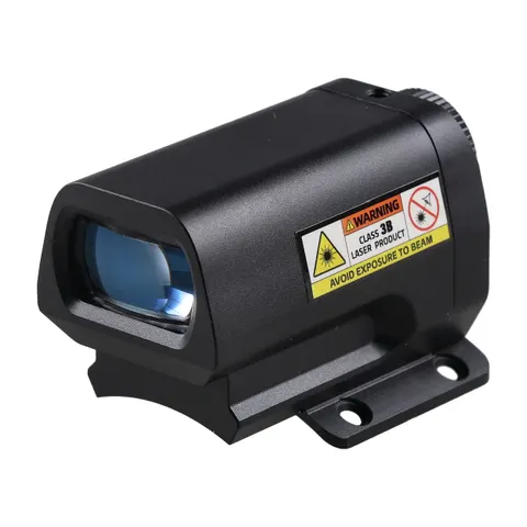 Moduł iluminator podczerwieni 940 nm do PARD Night Stalker v2 / eX 5K