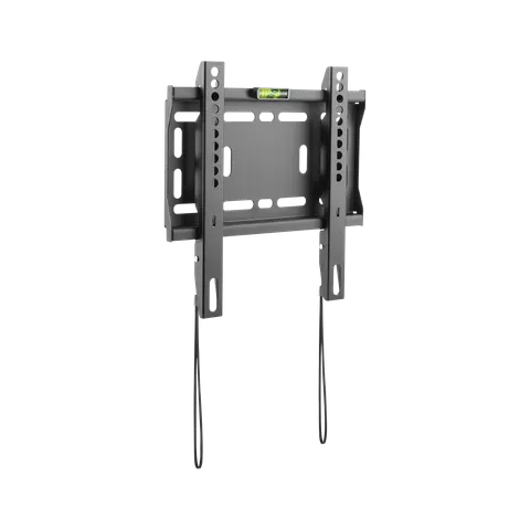 Uchwyt Cabletech do telewizora 23"-42"