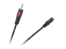 Kabel jack Cabletech Eco-Line