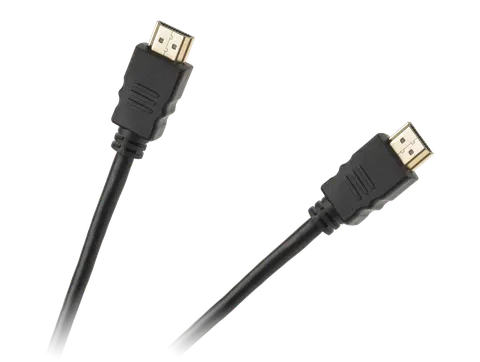 Kabel HDMI Cabletech Eco-Line