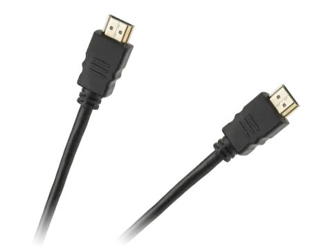 Kabel HDMI Cabletech Eco-Line