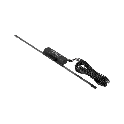 Antena samochodowa wewnętrzna Sunker W1
