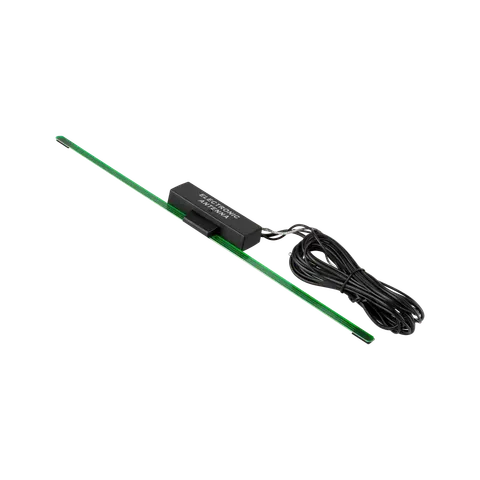 Antena samochodowa Sunker W2