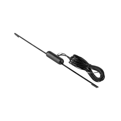 Antena samochodowa Sunker W3