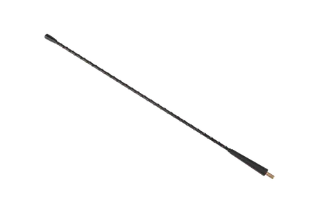 Antena samochodowa Sunker M1