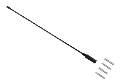 Antena samochodowa Sunker M3