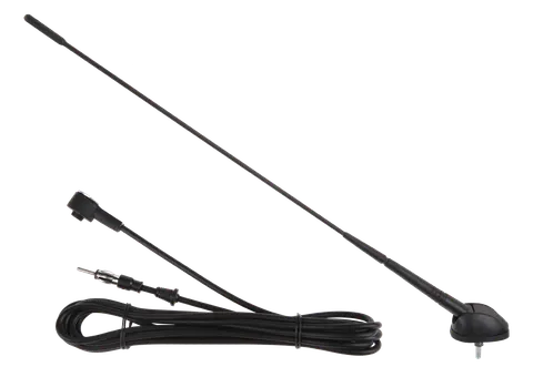 Antena samochodowa Sunker A3