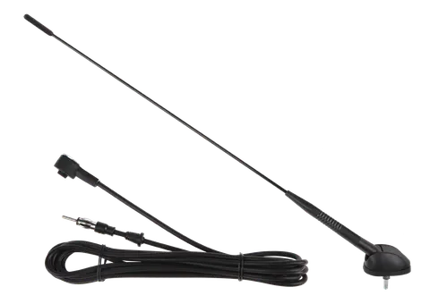 Antena samochodowa Sunker A2