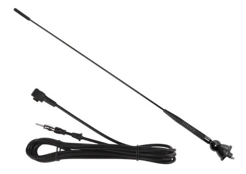 Antena samochodowa Sunker A1
