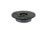 Głośnik wysokotonowy 105 mm Dibeisi