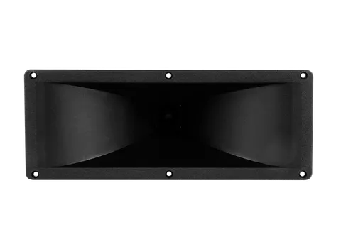 Głośnik wysokotonowy 265x115 mm Dibeisi