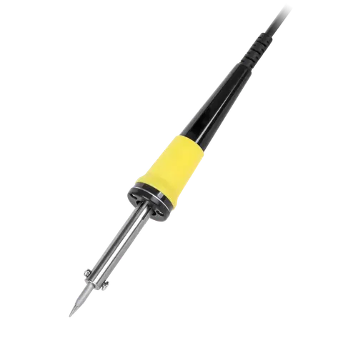 Lutownica oporowa 40W