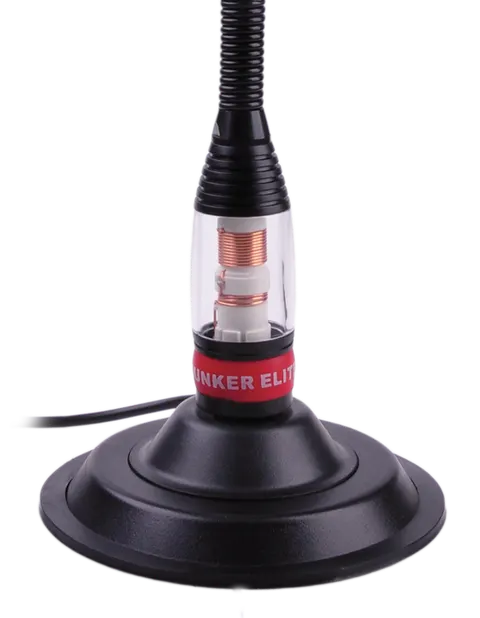 Antena CB Sunker Elite CB 115